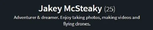 jakey.JPG