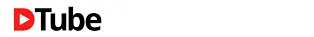 dtube.png
