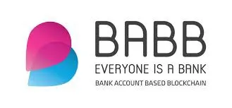 babb1.jpg