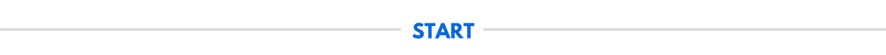 Start.png