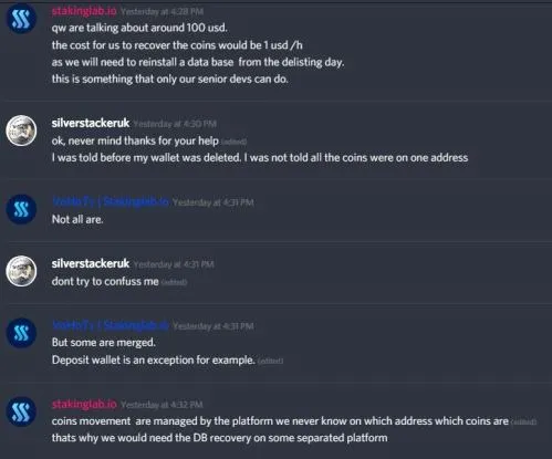 cdm95.JPG
