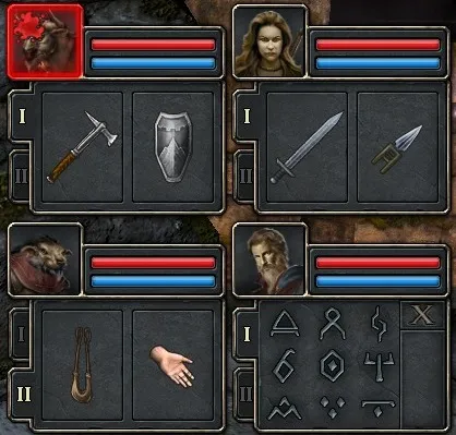 group.jpg