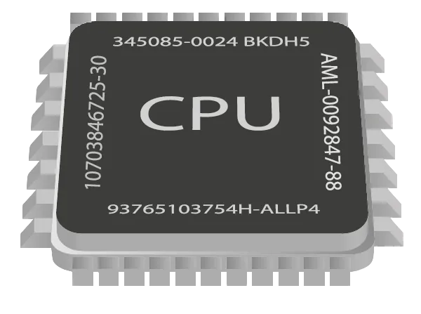 0-cpu.png