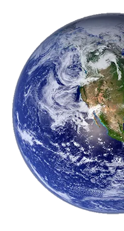 earth.png