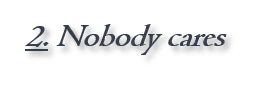 life2.png