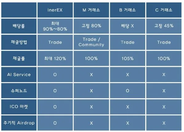 table.jpg