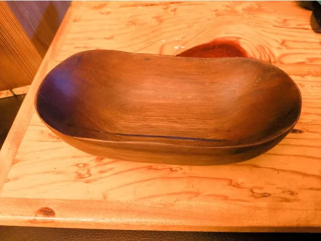 wood1.png