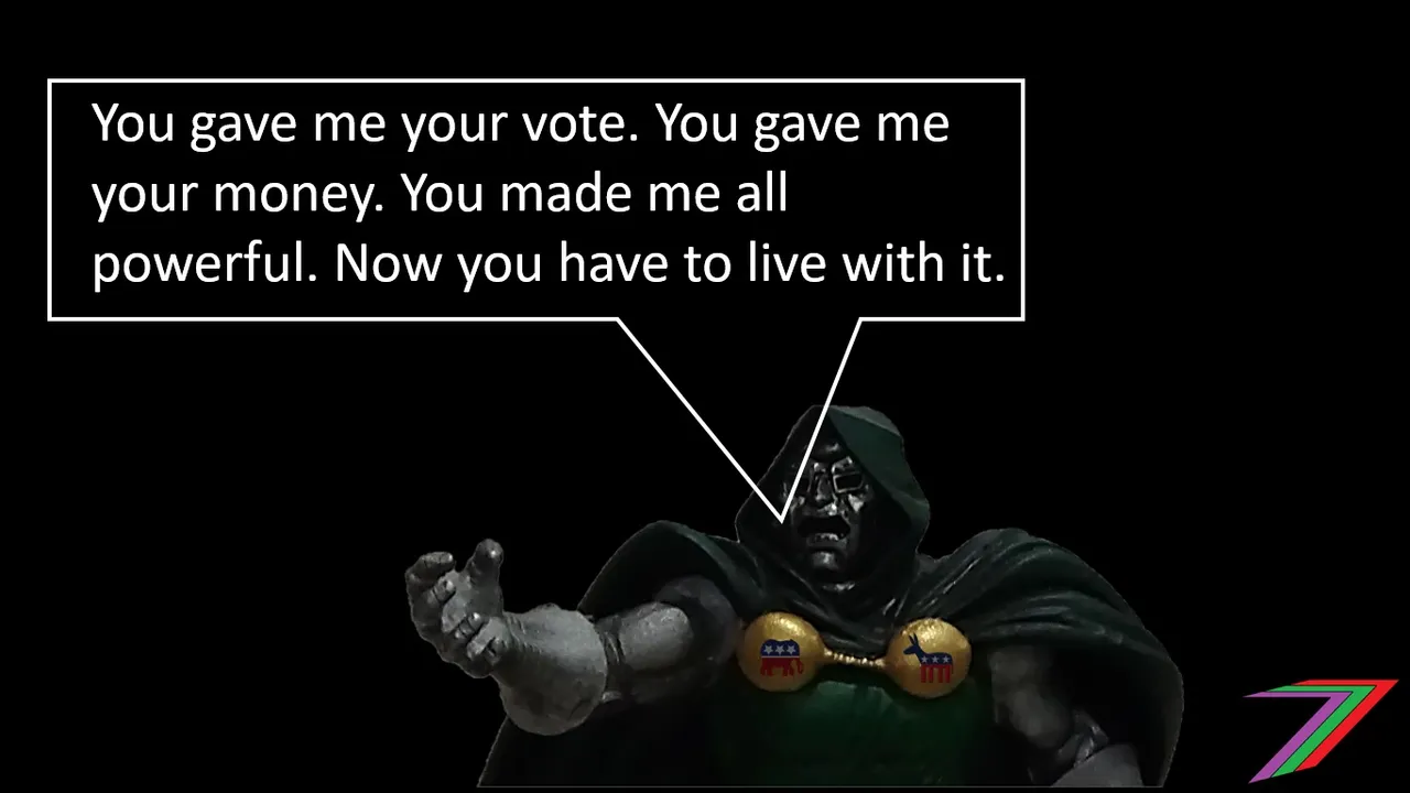 DOOM2.jpg