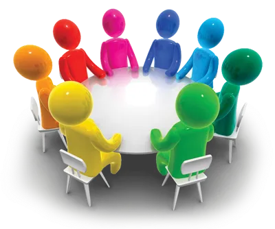 group.png