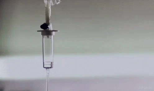 GIFFF.gif