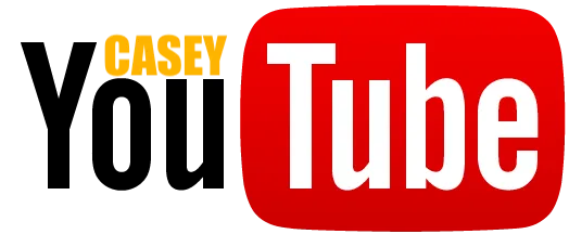 casey.png