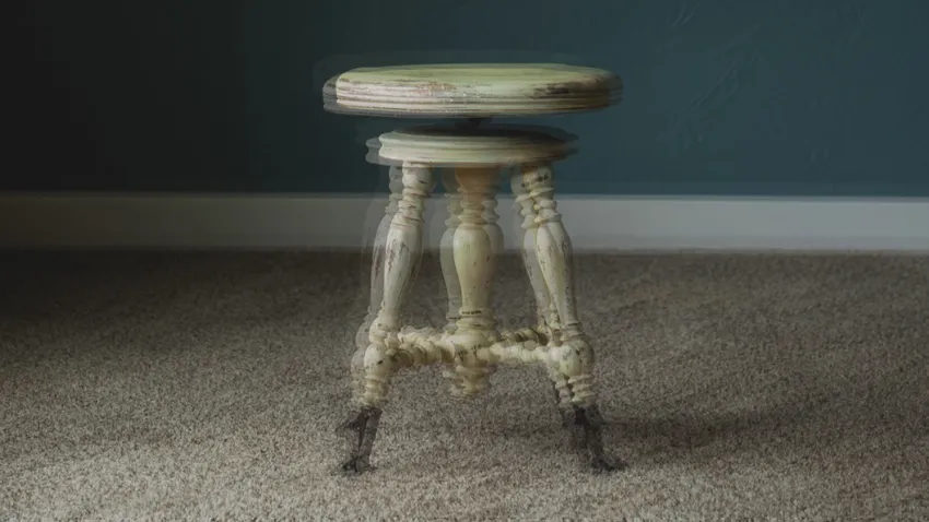 chair.jpg