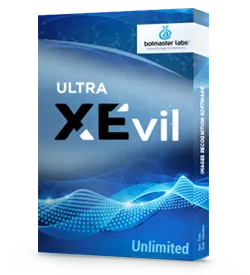 ultra.png