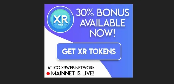 xrweb.jpg