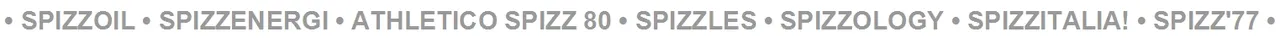 Spizz.jpg