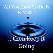 Start.png