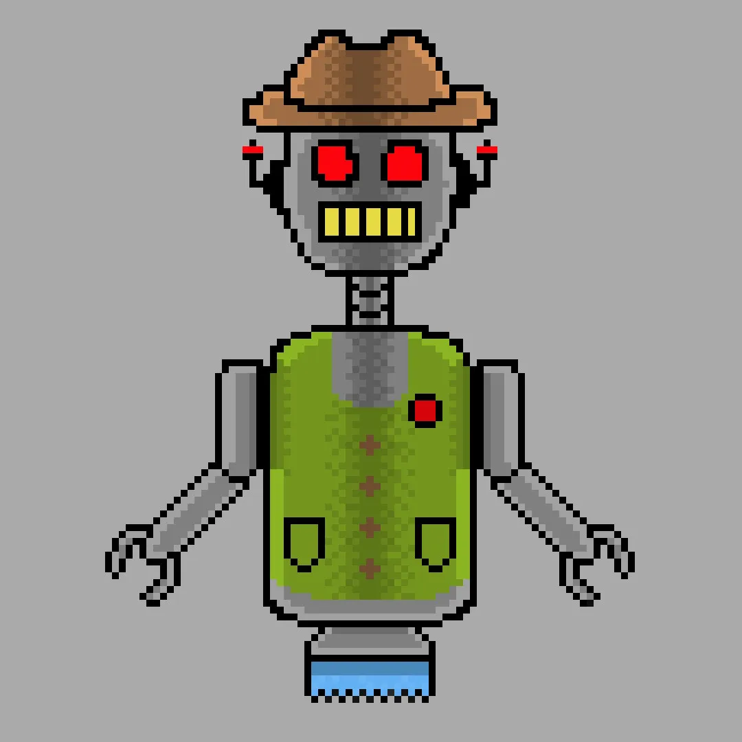 Robot.jpg