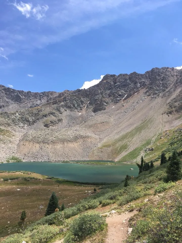 hike3.jpg