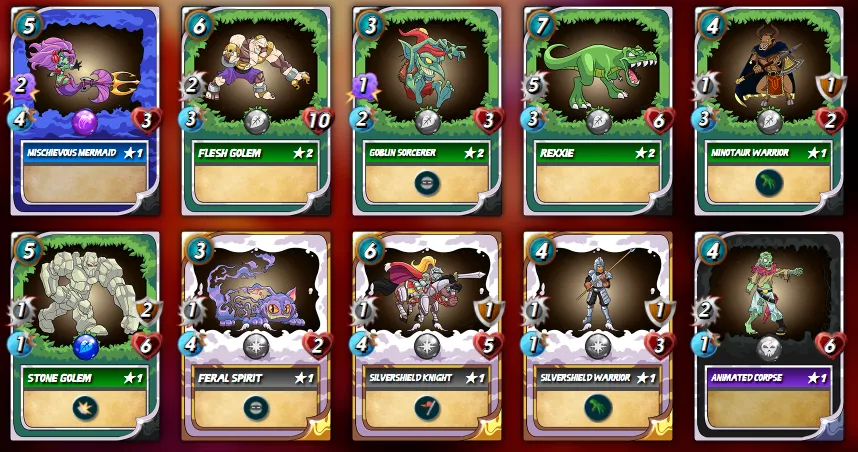 alpha.png