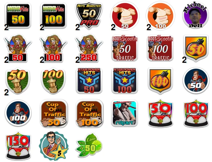 ctp03.png