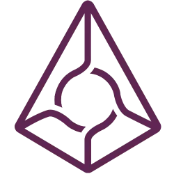 augur.png