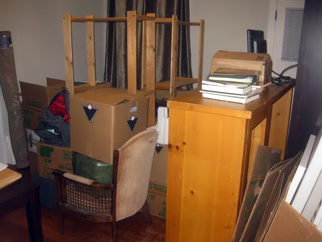 move4.JPG