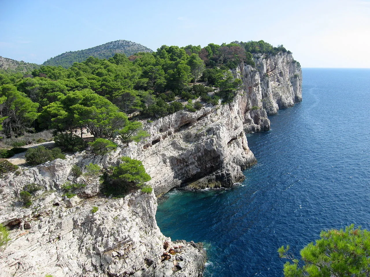 https://en.wikipedia.org/wiki/Croatia#/media/File:Telascica-Cliff.JPG