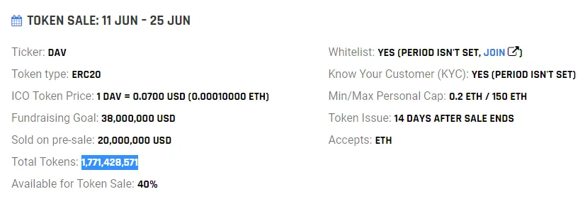 token.png