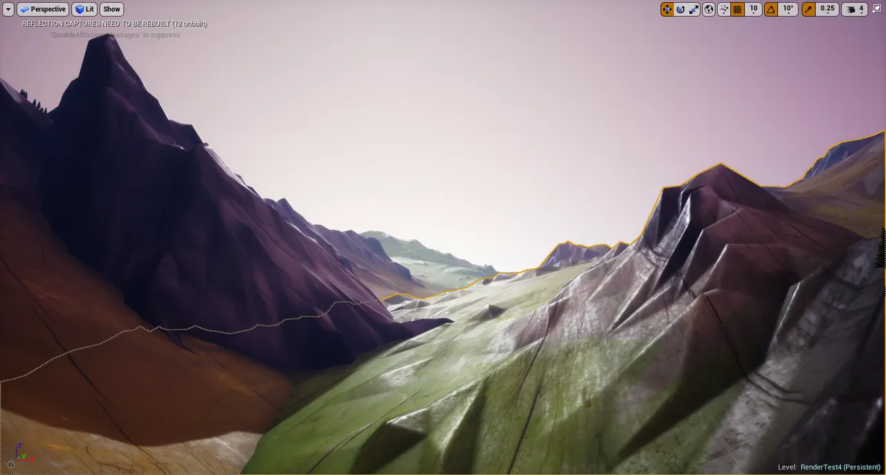 Land2.PNG