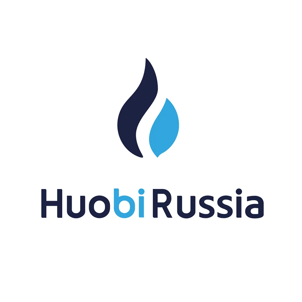 Huobi. Huobi в России. Huobi логотип. Weld Card Huobi.