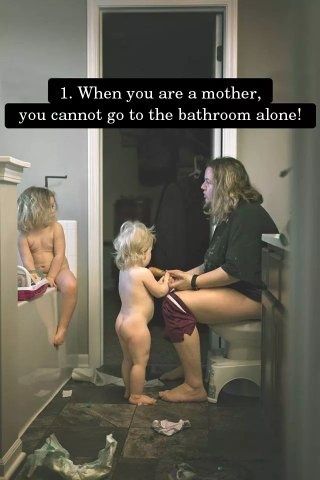 pic1.jpeg
