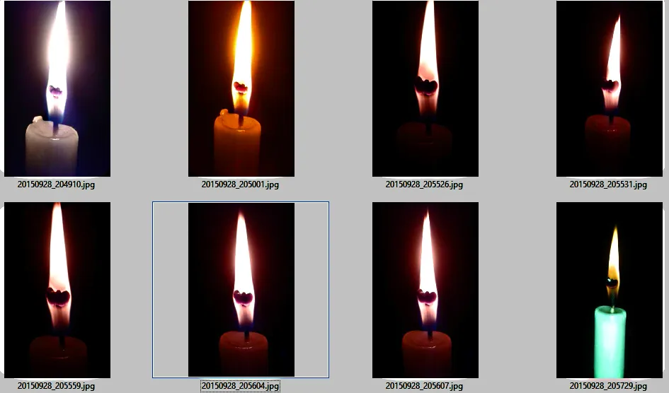 Velas.png