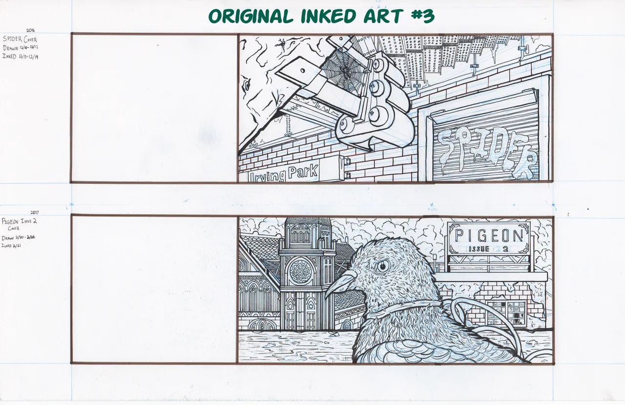 ink#3.jpg