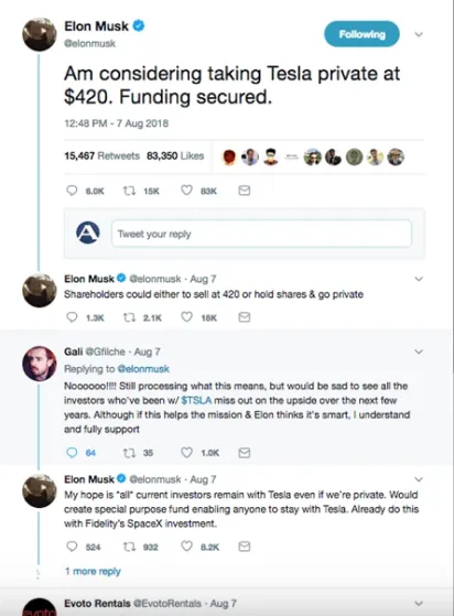 Elon1.PNG