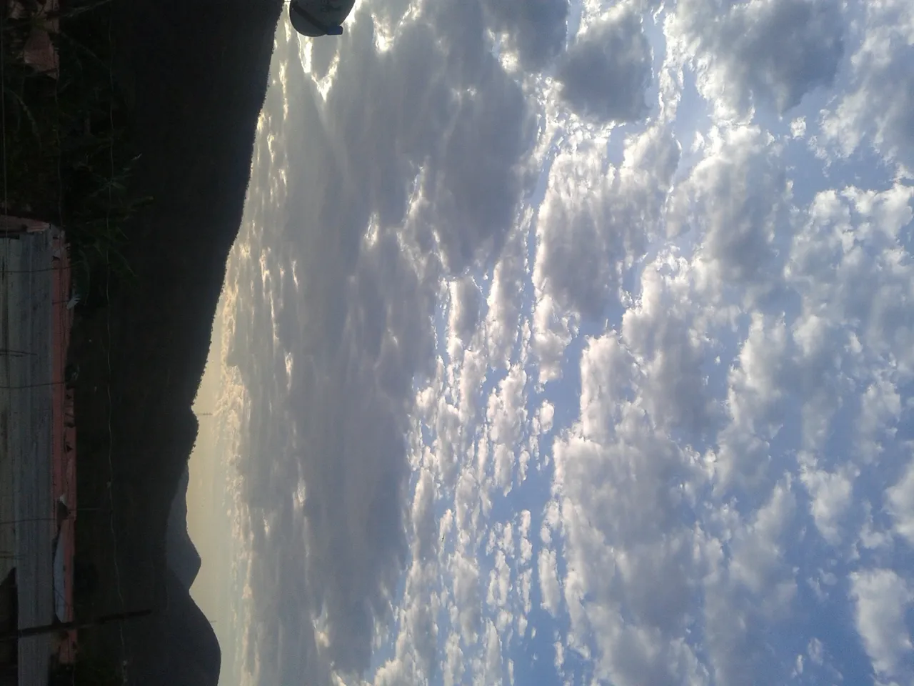 Cieli.jpg