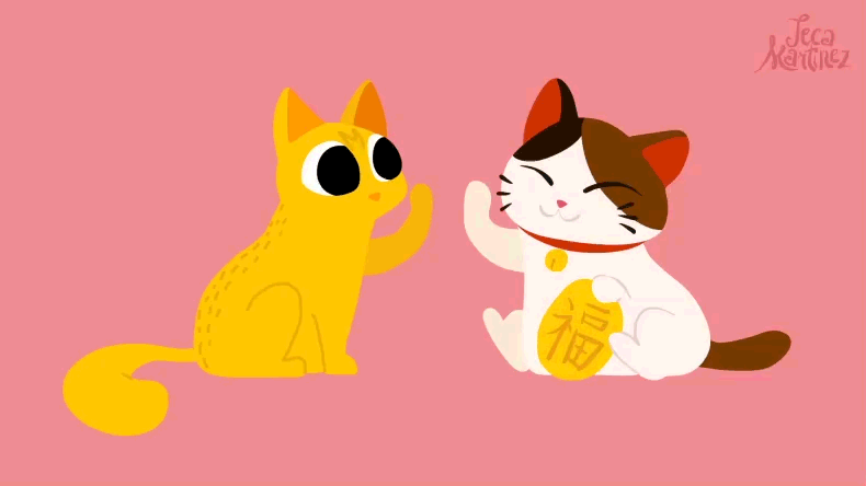 giphy.gif