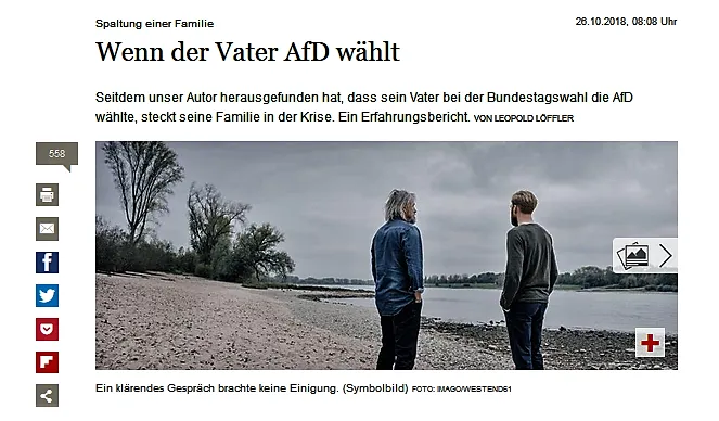 keine Vorschau