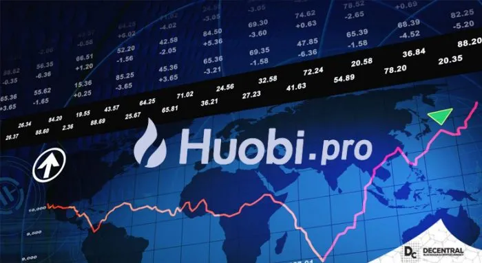 huobi.jpg