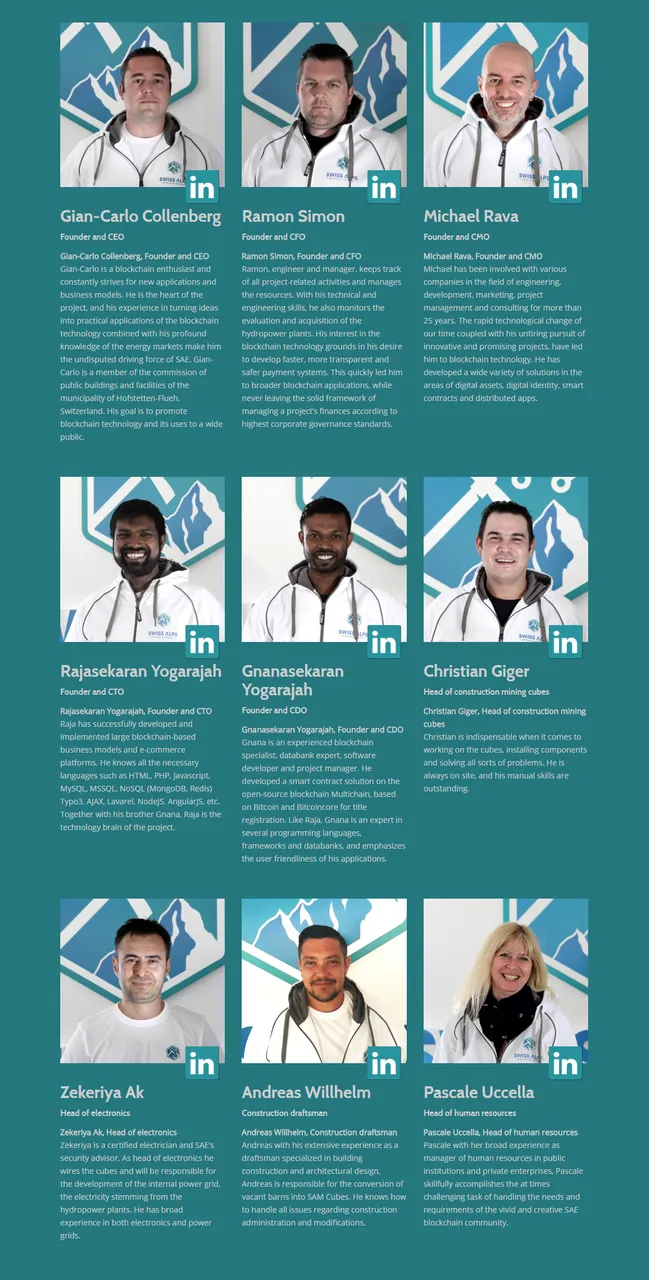team4.png
