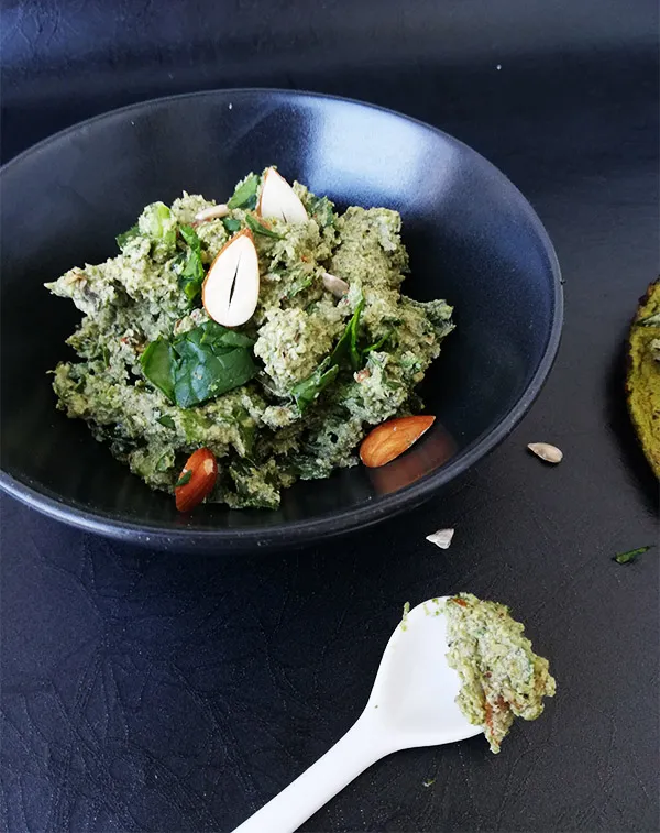 pesto.jpg