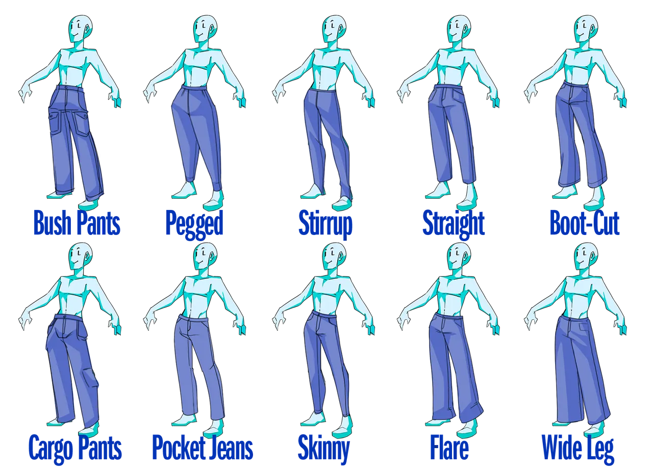 pants.png