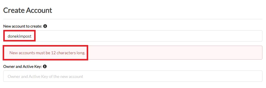 short.png