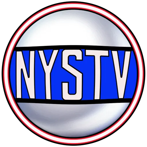 NYSTV