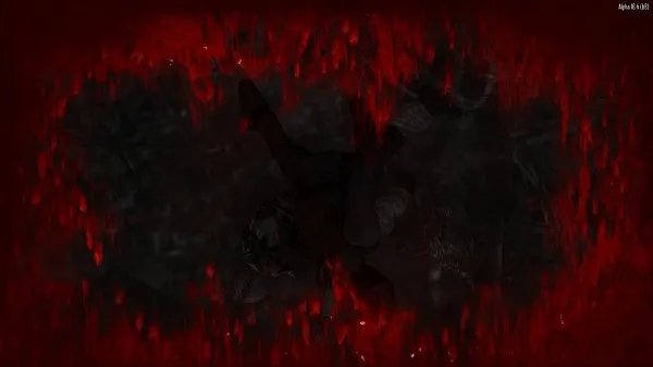 close.jpg