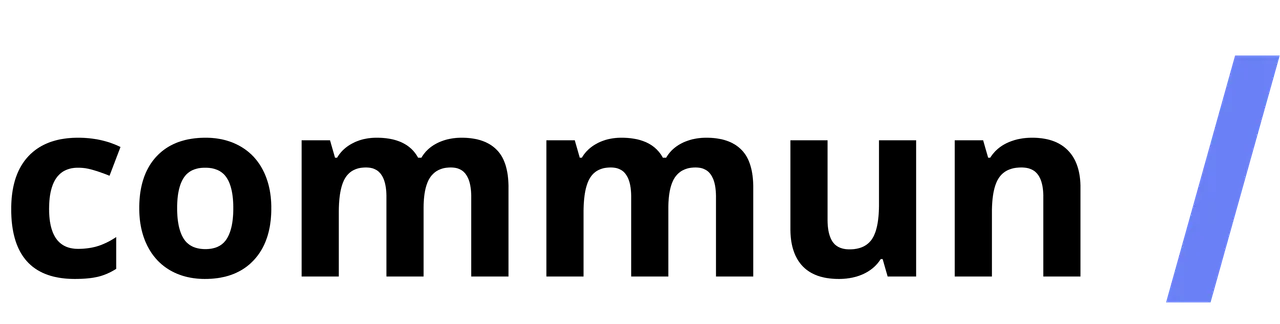 LOGO1.png