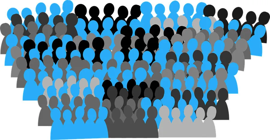 crowd.jpg