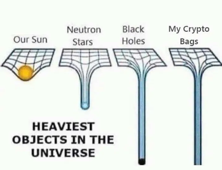 heavy.JPG