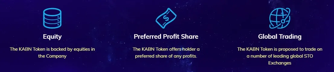 KABN3.jpg