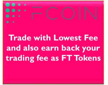 fcoin