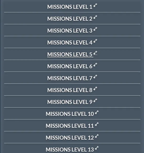 foto3.png